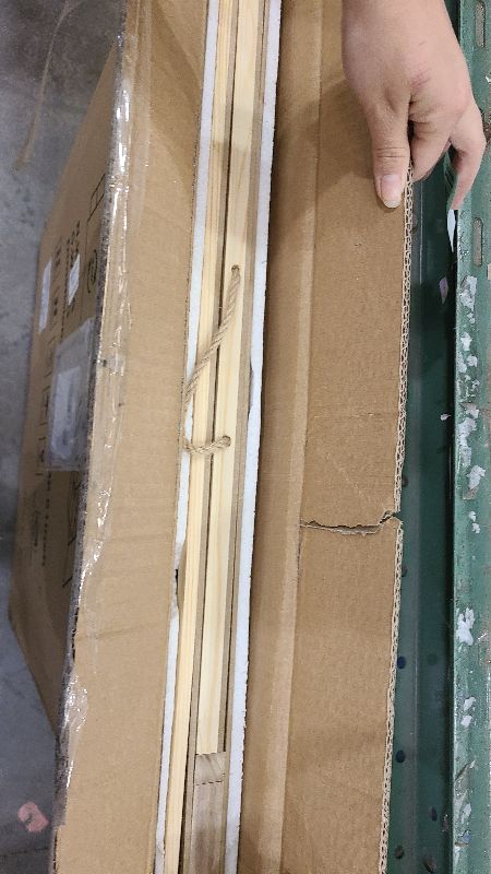 Photo 1 of 1500 Piece 2-in-1 Tilting & Rotating Puzzle Board with Drawers?35x27 inch Adjustable 5 Angle Jigsaw Puzzle Board with Cover & 4 Puzzle Sorting Trays, Gifts for Mom Dad Puzzle Lovers