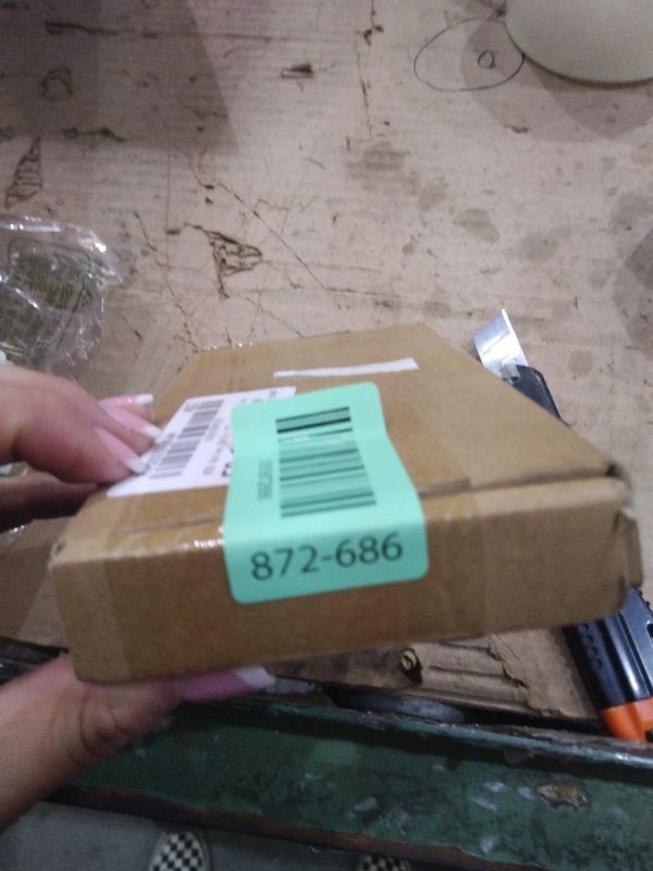 Photo 1 of #35 Roller Chain 160 Links 5 Feet with 1 Connecting Link and 1 Offset Links Fit for Go Kart and Mini Bike