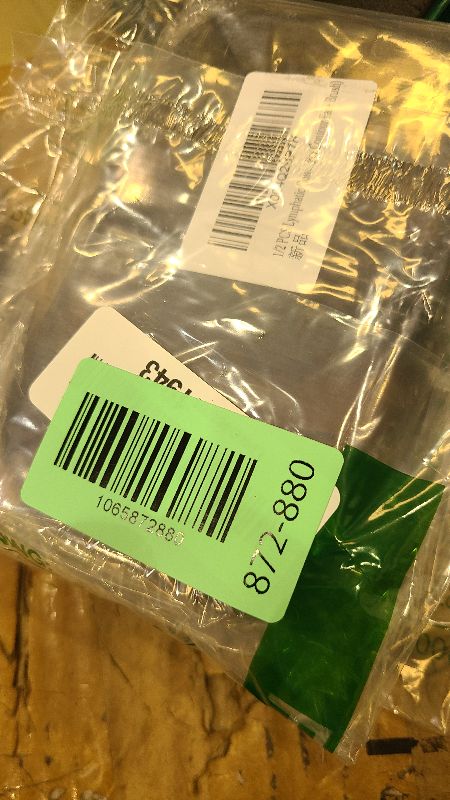 Photo 1 of 1/2 PCS Lymphatic Contour Face Brush for Sculpting – Anti-Puffiness, Detox & Lift, Improves Skin Glow & Absorption (2 Pcs Contour Face Brush)