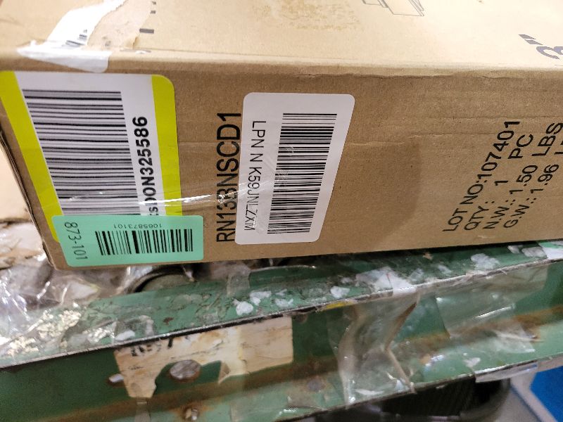 Photo 1 of 13" LED Flush Mount Ceiling Light Brushed Nickel Dimmable Adjustable Color Temperature Cozy Warm to Cool White Daylight 2700K 3000K 3500K 4000K 5000K Selectable 5CCT (13 inches)