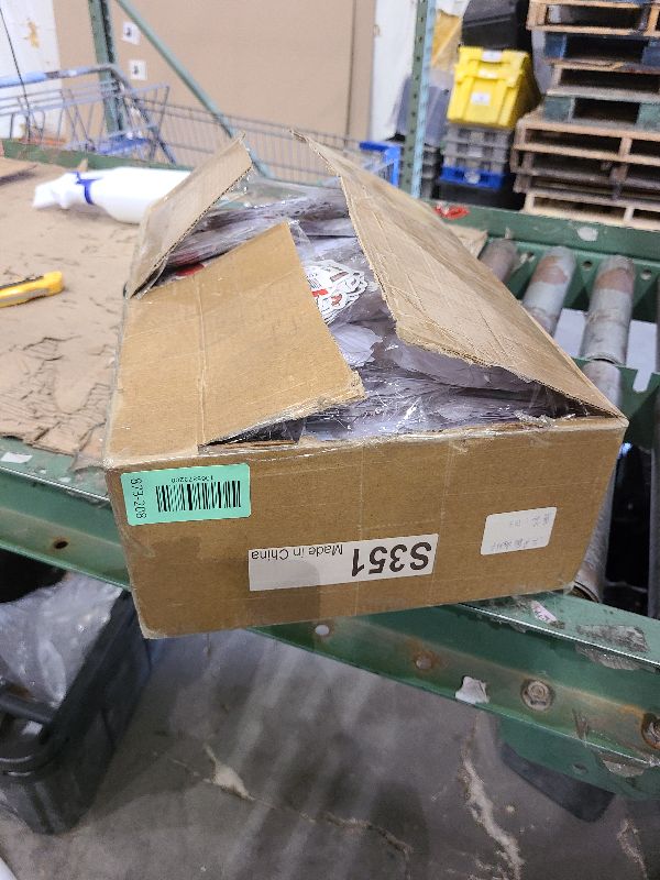 Photo 1 of  Mushroom Stickers - Waterproof Vinyl Cute & Magical Fungus Decals for Laptop Phone Skateboard Luggage Refrigerator(Mushroom)