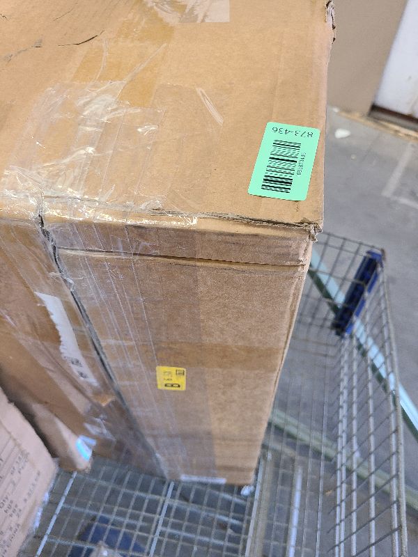 Photo 1 of 2-PC Left and Right Catalytic Converter Kit Compatible with F150 2015 2016 2017 2018 2019 2020 3.5L V6 Turbocharged, Reference OE: 52605 645146 645168 645169, EPA Compliant