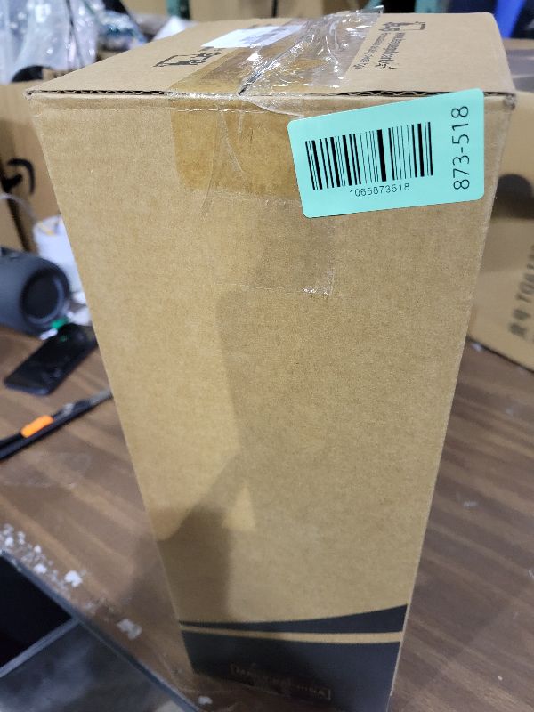 Photo 1 of 10L0L Golf Cart Rear Seat Kit Arm Rest Set with Cup Holder EzGo Yamaha Drilling Required or Drilling No Required Kits Include - Black