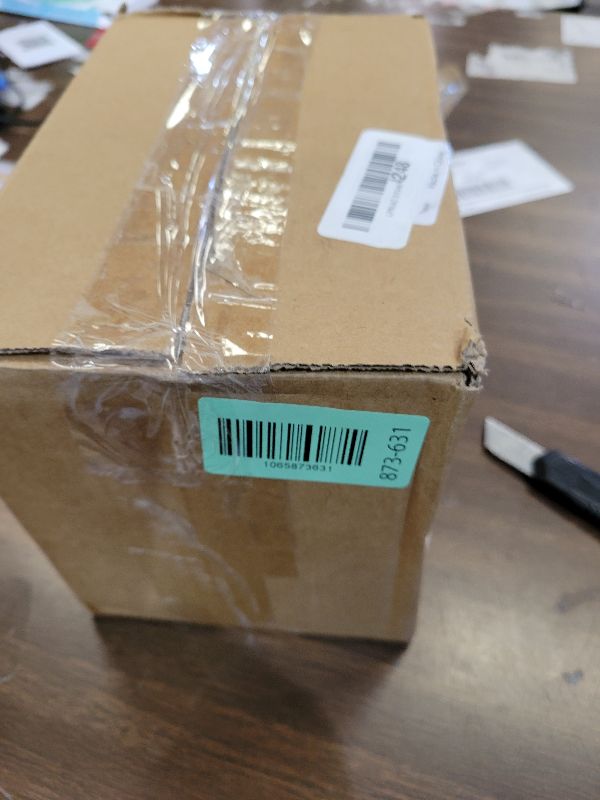 Photo 1 of 2026  Numbers - Battery Powered LED Marquee Numbers Lights for Graduation Party Decor, Class of 2026 Sign, New Year, Christmas & Senior Night Decorations