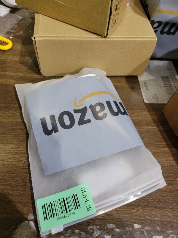 Photo 1 of 16.3FT Permanent Outdoor Lights Extension Cable for Go-vee H705A H705B H705C H706A H706B H706C,IP68 Waterproof Extension Cord, 3 Pin Power Cord 1FT Y-Shaped Extension