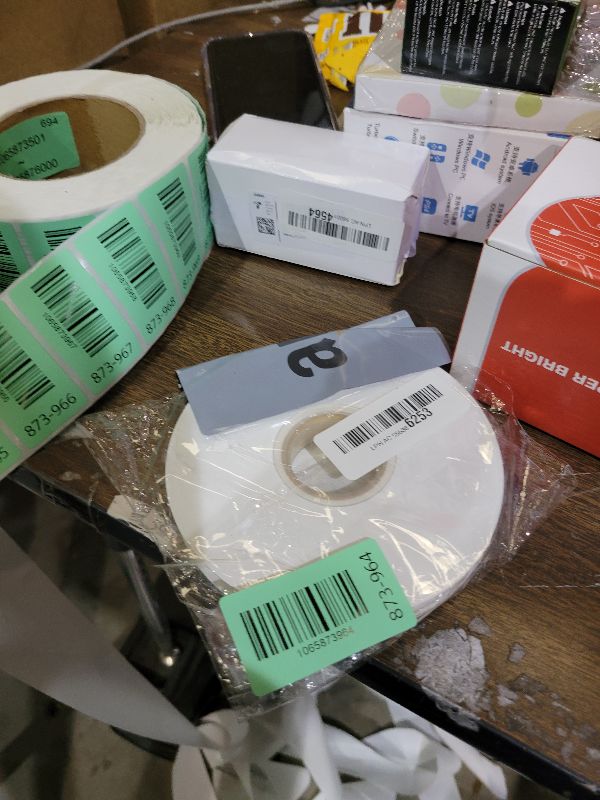 Photo 1 of 1/2" x 50 Yards Gold Double Faced Satin Ribbon,Solid Color High Density Fabric Ribbon Rolls,Great for Gift Wrapping,Sewing,Crafts,DIY Bows and Christmas,Wedding,Party Decoration