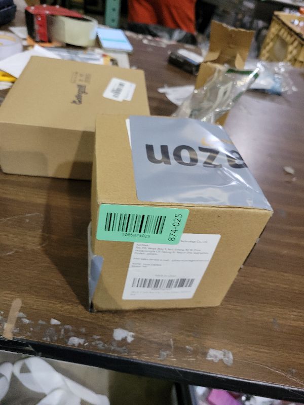 Photo 1 of 12Pack 4 inch Hose Clamps,Stainless Steel Large Hose Clamp Adjustable from 3-3/4"-4-5/16"/95-110mm,Metal Worm Gear Duct Clamp for Dryer Vent Hose,Fuel Line,Plumbing,Automotive,Exhaust,Radiator