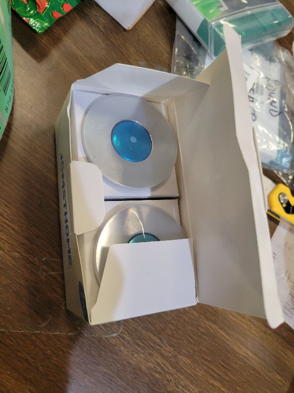 Photo 1 of (2 Pc) Bathroom Sink Stopper-All Metal Sink Stopper-Universal Fit 99% Bathroom Sink Stopper with Removable Stainless Steel Hair Catcher-Bathroom Sink Drain Strainer for (1.1'' to 2.36'' inch) Drain