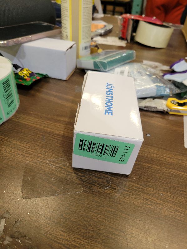 Photo 1 of (2 Pc) Bathroom Sink Stopper-All Metal Sink Stopper-Universal Fit 99% Bathroom Sink Stopper with Removable Stainless Steel Hair Catcher-Bathroom Sink Drain Strainer for (1.1'' to 2.36'' inch) Drain