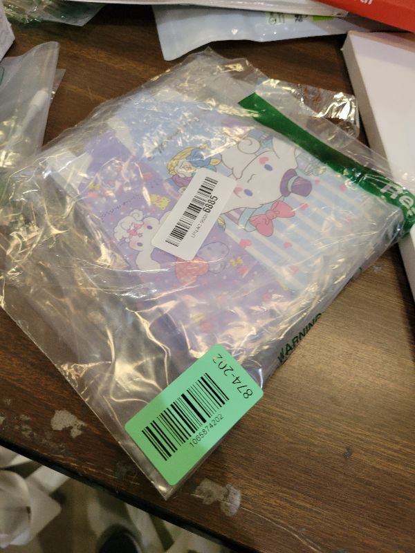 Photo 1 of 12 Pcs Hello Pink Cat Candy Box Popcorn Box Birthday Party Favor Pink Kity Snack Treat Boxes Candy Cookie Container Decorations Gifts for Kids Adults Birthday Party Favor Supplies (popcorn box c)