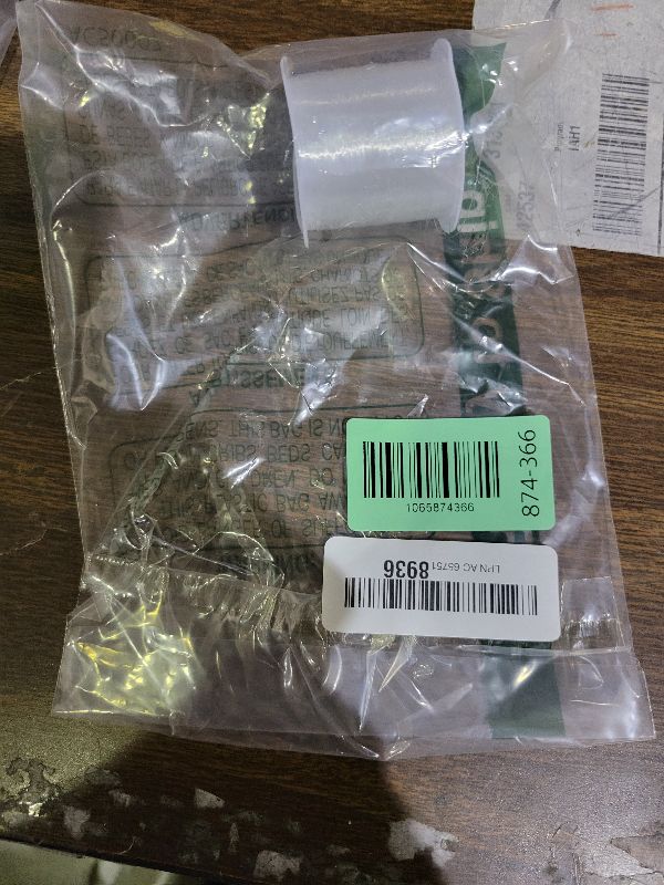 Photo 1 of 142.67 Yards/Roll 0.2mm Clear Nylon Invisible Beading Thread Transparent Fishing Line Wire Crystal Jewelry String Cord for DIY Bracelet Necklace Making Crafts