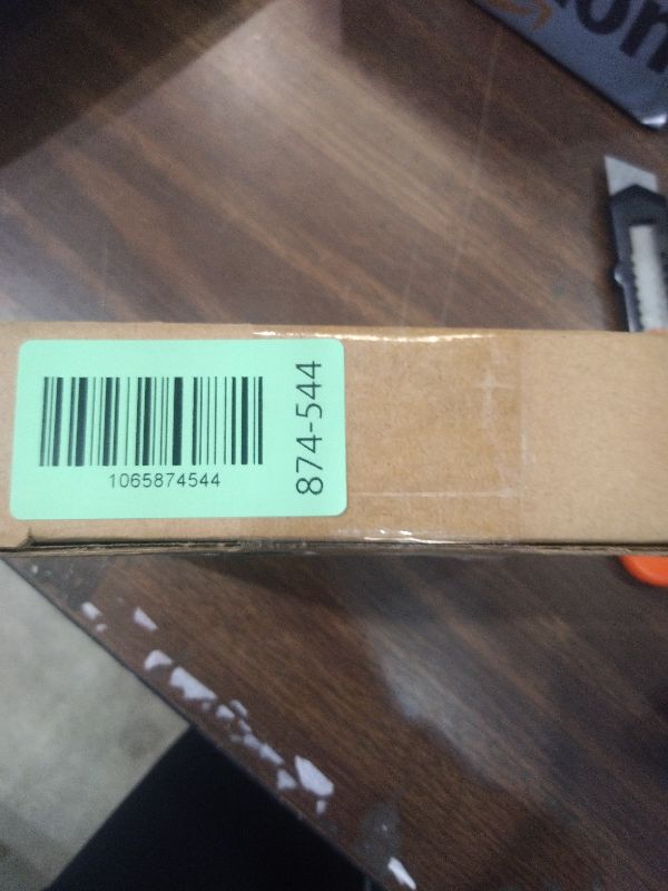 Photo 1 of 12 Pieces Round Cookie Biscuit Cutter Set,Graduated Circle Pastry Cutters,18/8 Stainless Steel Cookie Cutters and Donut Cutter Ring Molds