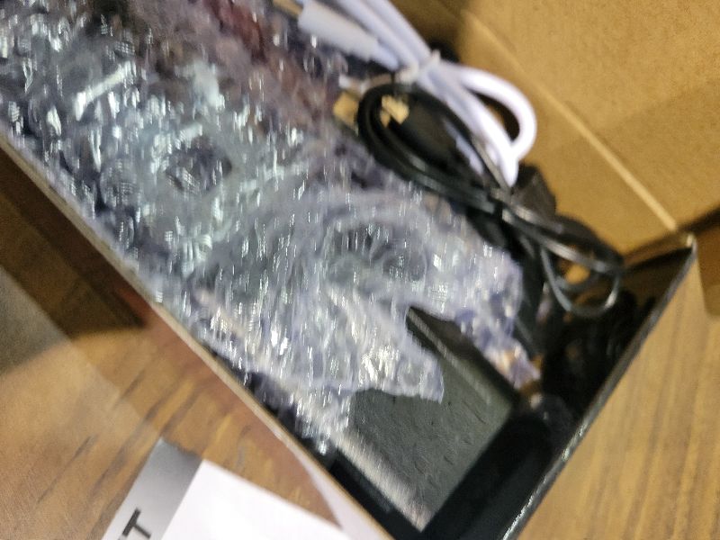 Photo 1 of 10000 Lumen Super Bright Bike Light 8 LEDs 5 Modes USB Rechargeable Bike Headlights 360° Rotatable Waterproof Bicycle Headlight Runtime 38+Hrs Digital Display Bike Lights for Night Riding,Taillight