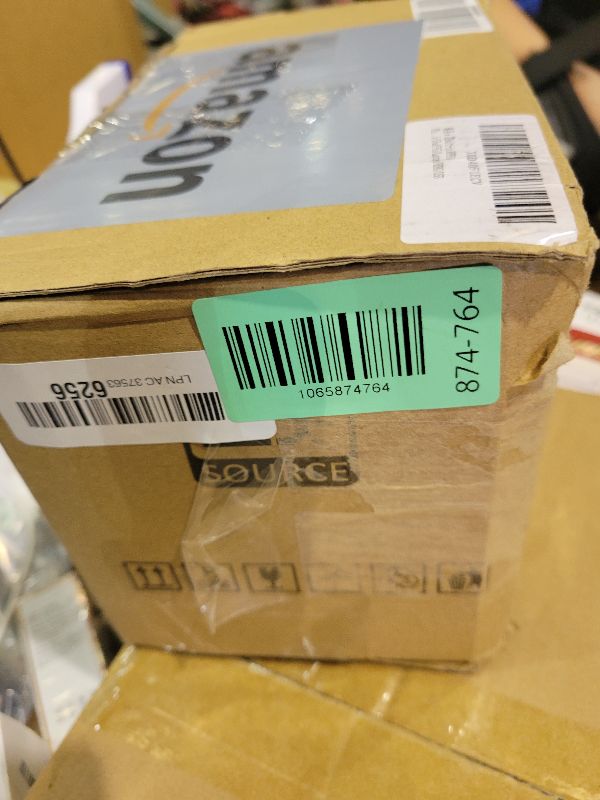 Photo 1 of ?Built-in APPS & Electric Focusing & 210° Rotation?Mini Projector With Wifi And Bluetooth, 1080P Portable Projector, Movie Projector for Bedroom, Supports Smartphones/TV Stick/iPad/PS5/Laptop/HDMI/USB