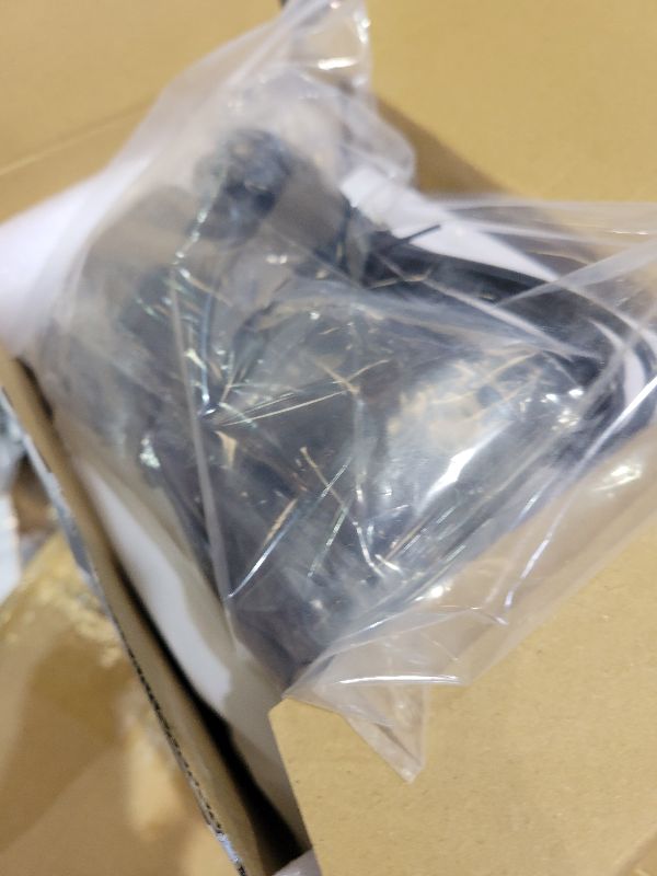 Photo 1 of ?Built-in APPS & Electric Focusing & 210° Rotation?Mini Projector With Wifi And Bluetooth, 1080P Portable Projector, Movie Projector for Bedroom, Supports Smartphones/TV Stick/iPad/PS5/Laptop/HDMI/USB