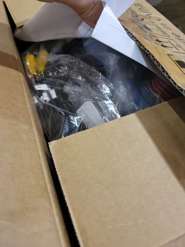 Photo 1 of [4+64G] Android Car Radio for Toyota GT86 / Subaru BRZ 2012-2016 - Wireless Carplay and Android Auto - 9 Inch 1280 * 720 HD Touch Screen Car Stereo - 32 EQ/WiFi/GPS/SWC + AHD Backup Camera