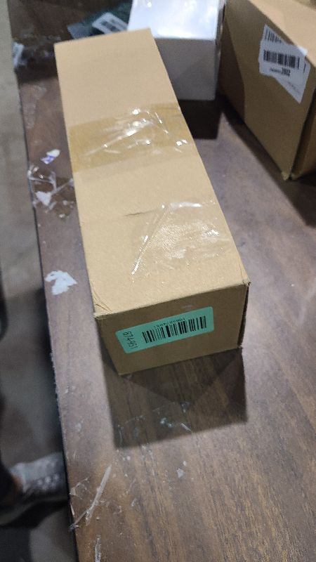 Photo 1 of 12 Pack Clear Plastic Fillable Ornament Ball 3.15''/80mm for Christmas,Holiday, Wedding,Party,Home Decor