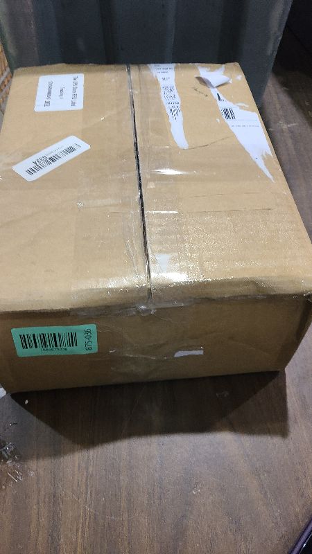 Photo 1 of 16 Pack Hangers Space Saving Magic Space Saver Storage Smart Plastic Clothes Hanger Organizer Closet Organizers and Storage for Closet Wardrobe Apartment College Dorm Room Essentials, Black