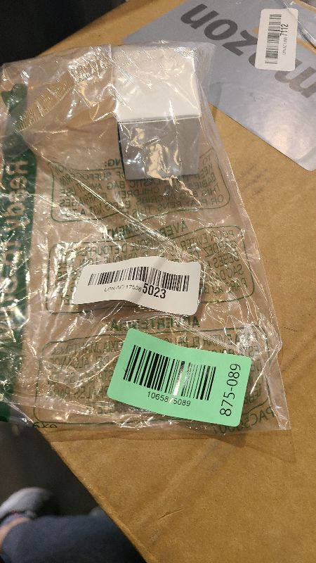 Photo 1 of 1/2'' Anvil Dcf899 Anvil Replacement N415874 For Dewalt Cordless Impact Wrench Kit, For Detent Pin Anvil Driver Spindle Hammer Block fit DCF899 DCF899B DCF899M1 DCF899P1 DCF899P2 Impact Wrench