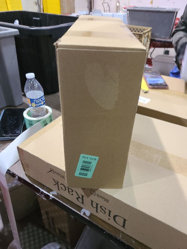 Photo 1 of 12 Sets Brown Bear Baby Shower Balloon Stand Kit for Table Teddy Bear Table Centerpieces Party Decor Baby Shower with Balloon Decoration for Girl and Boy Birthday Newborn Gender Reveal Party Supplies