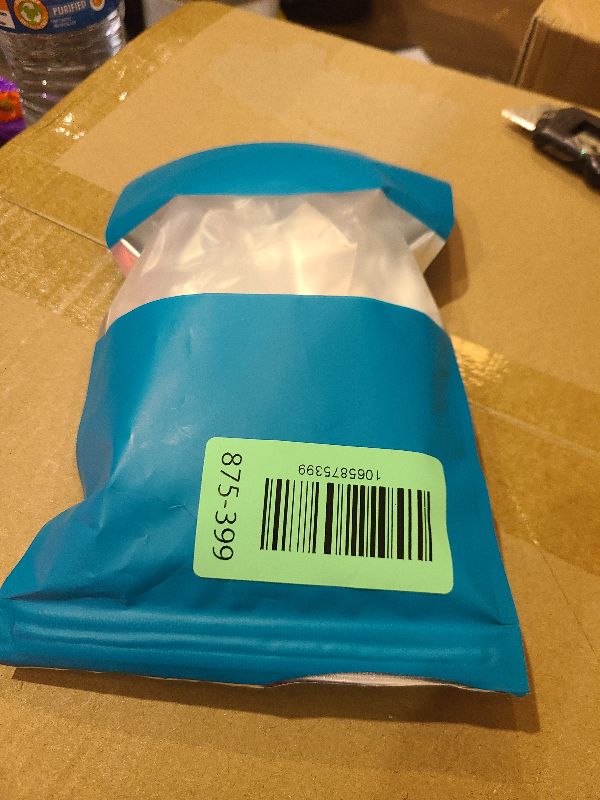 Photo 1 of 12Pcs PICEROSE Reusable Toothbrush Head Covers Compatible with Philips Sonicare Electric Toothbrush Heads for Healthy Brushing and Storage in Home and Travel