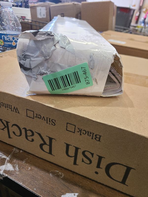 Photo 1 of 2026 Wall Calendar 12 Month Large Undated Monthly Vertical Wall Calendar 24" x 16" Yearly 2026 Big Monthly Planner for Office Home School Organizing Planning (Colorful)