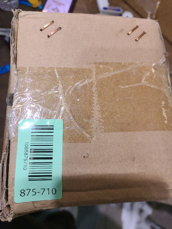 Photo 1 of 100ct Magnetic Card Holders for Trading Cards, 35pt Baseball Card Display Case Fit for Sports Cards, MTG Cards, Standard Cards