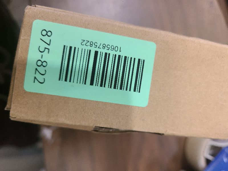 Photo 1 of 2 Pack 30 oz Tumbler Detachable Flip Straw Lid Replacement Fit for Stanley Quencher ProTour,Leak Proof Lid Compatible with Stanley Cup,No Spill Flip Top Tumbler Cover for Stanley Cup Accessories