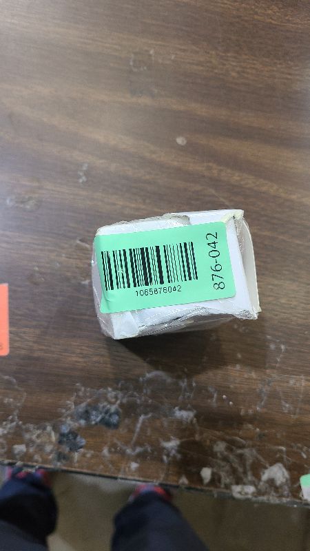 Photo 1 of 12V 2A Power Supply, Universal Power Adapter with 8 Selectable Plug, Power Adapter for Led Power Supply, CCTV Camera, BT Speaker, GPS, Webcam, Router - 2000mA Max