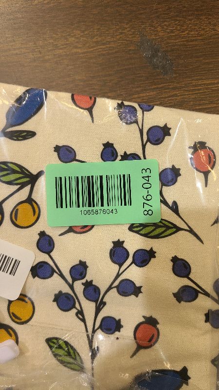 Photo 1 of 2 Pack Beeswax Bread Bags - 17x13 Inch Reusable Bread Storage Bags,Bees Wax Lined Bread Bags for Home Cooks fresh bread storage Easy Clean (Berry)