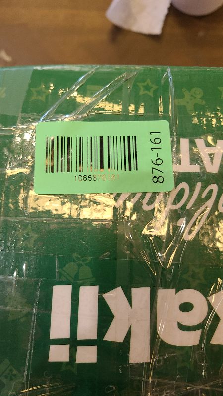 Photo 1 of 12FT Giant Christmas Inflatables Snowman Decorations Built-in Music Box & 360° Rotation 3-Colored LEDs Huge Christmas Inflatable Large Tall Snowman Christmas Blow Ups Decoration Outdoor Xmas New Year