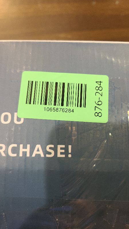 Photo 1 of 1620LED 164ft Christmas Lights, 360Drops 12 Modes Cool White Christmas String Lights Outdoor Dimmable, Waterproof Christmas Decoration Fairy Lights with Timer for Indoor Eaves Party Patio Window Fence