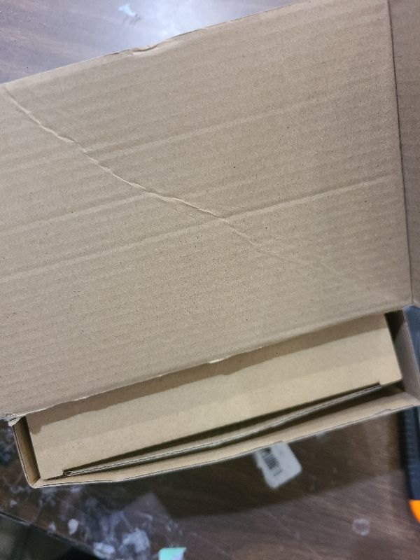 Photo 1 of 2 Pack Wireless Controller for PS4, Controller for Sony PlayStation 4, Double Shock 6-Axis Motion Sensor, Sensitive Touch Pad, Built-in Speaker & 3.5mm Headset Jack, Compatible with PS4/Pro/Slim