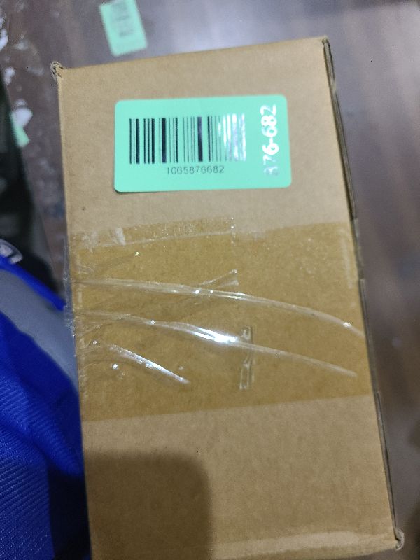 Photo 1 of 100 Pcs Soap Boxes for Handmade Soap, 3.35 x 2.36 x 1.18 Inch Kraft Paper Soap Packaging Boxes with Clear Window Small Rectangular Gift Wrapping Box for Bakery Candy Cookies Chocolate Party Favors