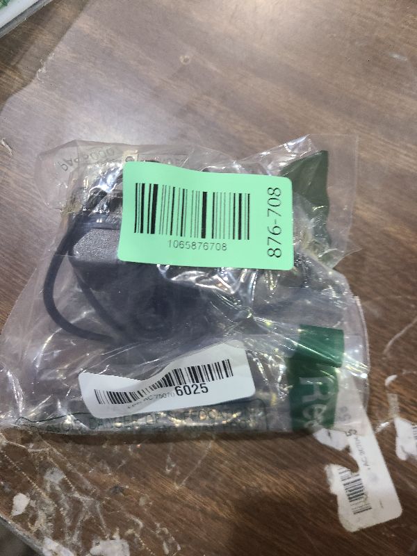 Photo 1 of 12V Kids Charger for Ride On Car, 12V Various Electric Ride-on Toys Car Battery Charger?12 V Universal Kids Riding Toy Chargers