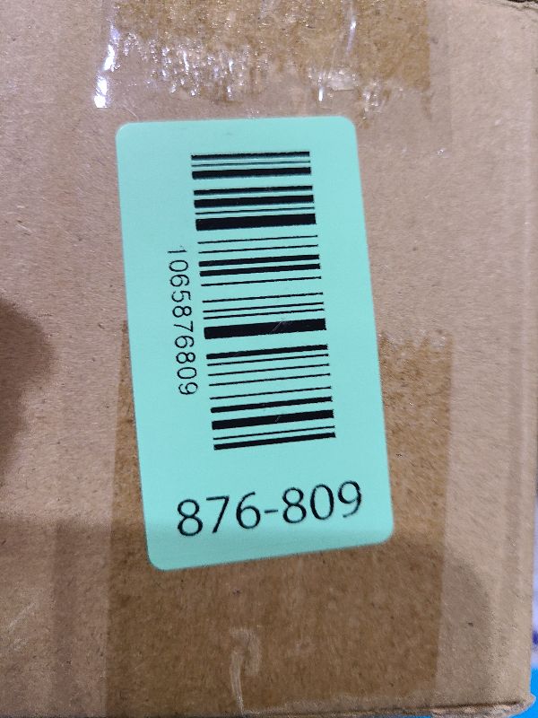 Photo 1 of 2 Pack Clear Acrylic Pencil Pen Holder Cup,Desk Accessories Holder,Makeup Brush Storage Organizer,Modern Design Desktop Stationery Organizer for Office School Home Supplies,2.6x 2.6x 4 inches