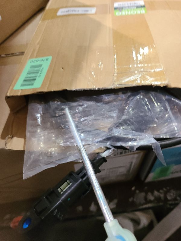 Photo 1 of 15037353 for Chevy C1500 C2500 C3500 Automatic Transmission Gear Shift Cable 4.3 5.0 5.7 6.5 7.4L Chevrolet Tahoe Gmc Yukon Pickup 1995 1996 1997 1998 1999 2000 replace 15022999 95 96 97 98 99