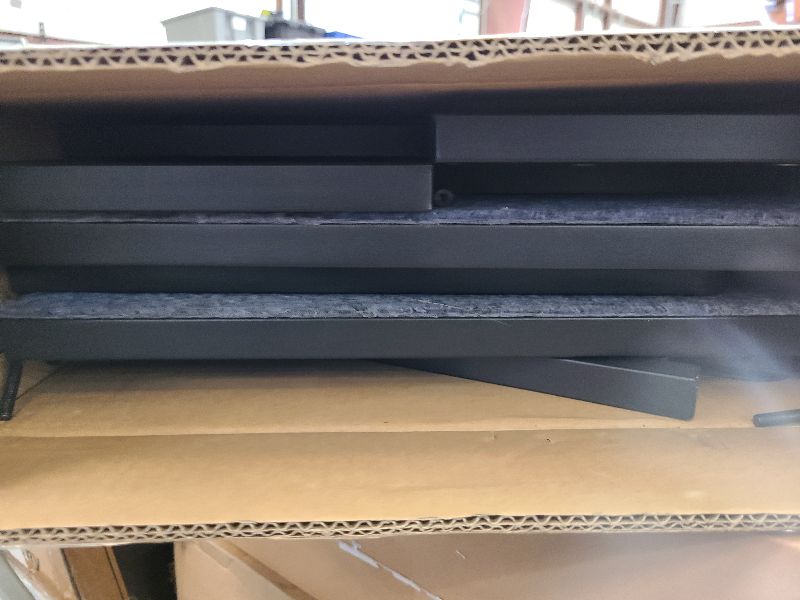 Photo 1 of 2-Step Stool with Handle for Elderly, Heavy Duty Non-Slip Step Stool for High Beds/Bathtub/Kitchen, Wide Anti-Slip Platform, Supports 450 lbs