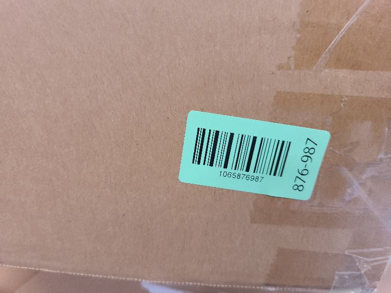 Photo 1 of 2-Step Stool with Handle for Elderly, Heavy Duty Non-Slip Step Stool for High Beds/Bathtub/Kitchen, Wide Anti-Slip Platform, Supports 450 lbs