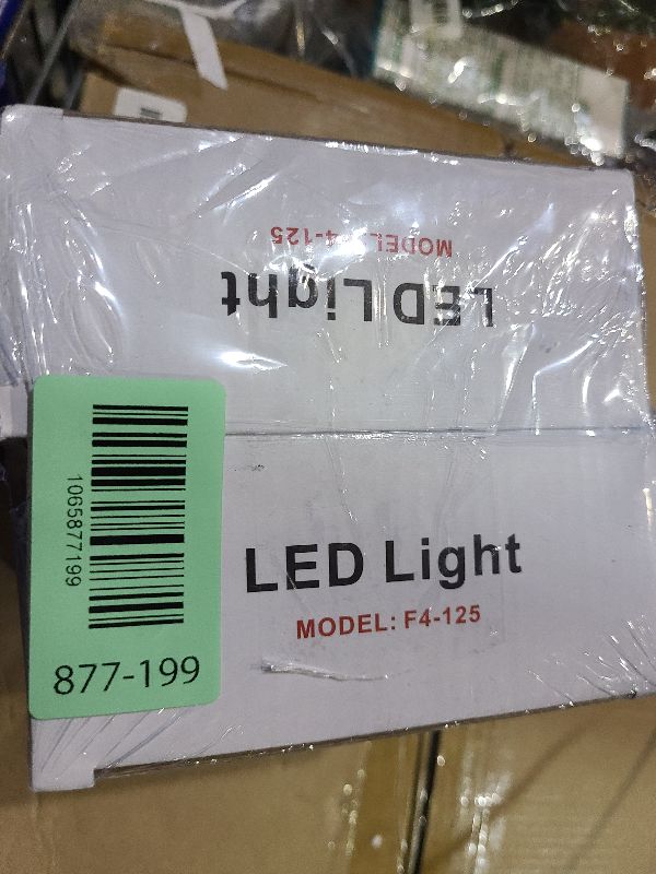 Photo 1 of 12000mAh 5000LM Camping Lights 2Pack, 42W Tent Light Rechargeable, Flashlight Portable, LED Camping Lantern, Canopy Lights Outdoor, Lanterns for Power Outages, Waterproof Emergency Gear for Hurricane