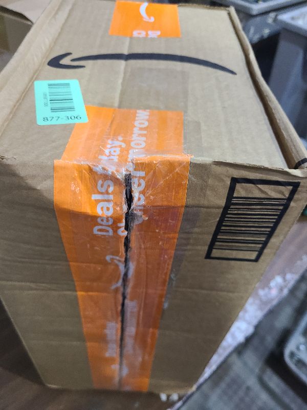 Photo 1 of 10 Pcs Tabletop Decoration Centerpiece, 14.4in Metal Wedding Flowers Small Gold Vase, Christmas Anniversary Birthday Party Home Decoration Flower Arrangement