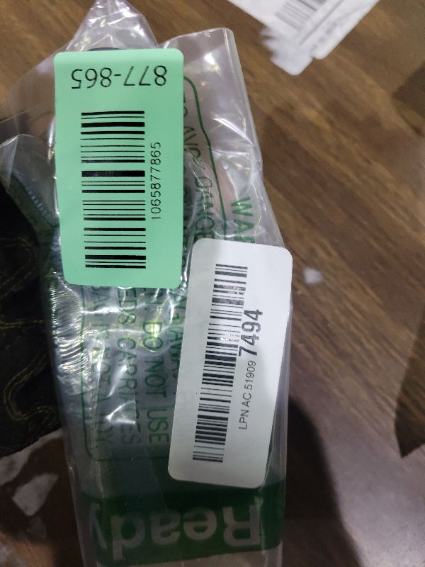 Photo 1 of 128GB Flash Drive Aiibe USB Flash Drive 128 GB Thumb Drive USB 2.0 Memory Stick Zip Drive Backup Jump Drive Single 128GB 128G USB Drive for PC Laptop