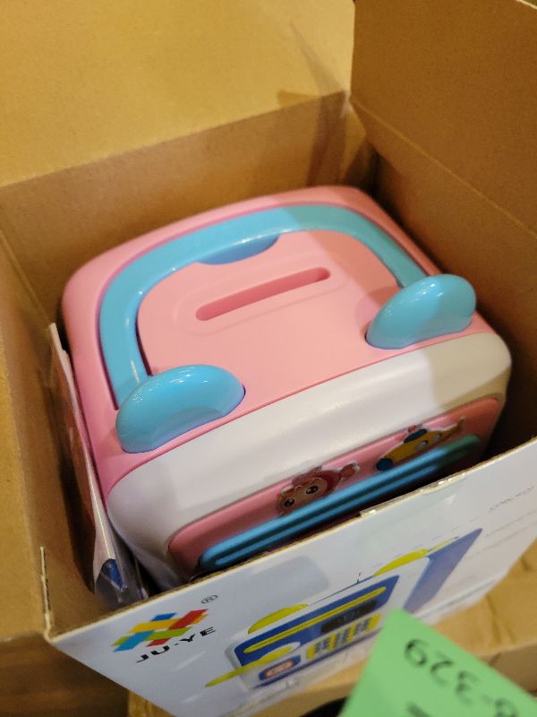 Photo 1 of ?Upgraded? Piggy Bank, Face ID Password Unlocking Electronic Kids Bank ATM Security Unlocking Cash Coin Bank Toys Gifts for Kids, Coin Bank for 3 4 5 6 7 8 9 10 11 12 Year Old Girls Boys