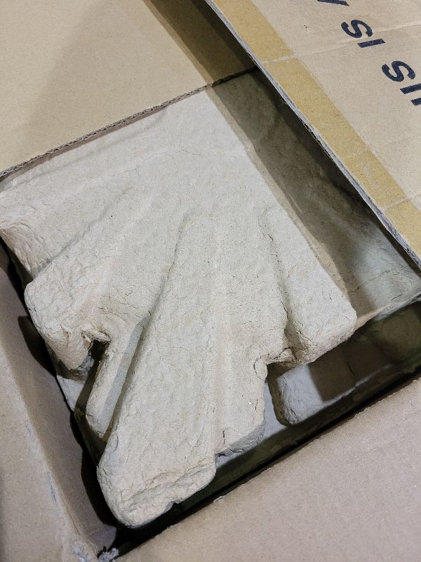 Photo 1 of 16PCS Pots and Pans Set Non Stick Cookware Set Nonstick with Cooking Set