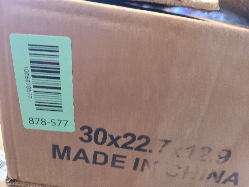 Photo 1 of 24 Pack Clear Glass Taper Candle Holders, 2.5 Inch Small Candlestick Stands for for Candle Sticks Christmas Party Living Room Dinner Advent Decoration (24)