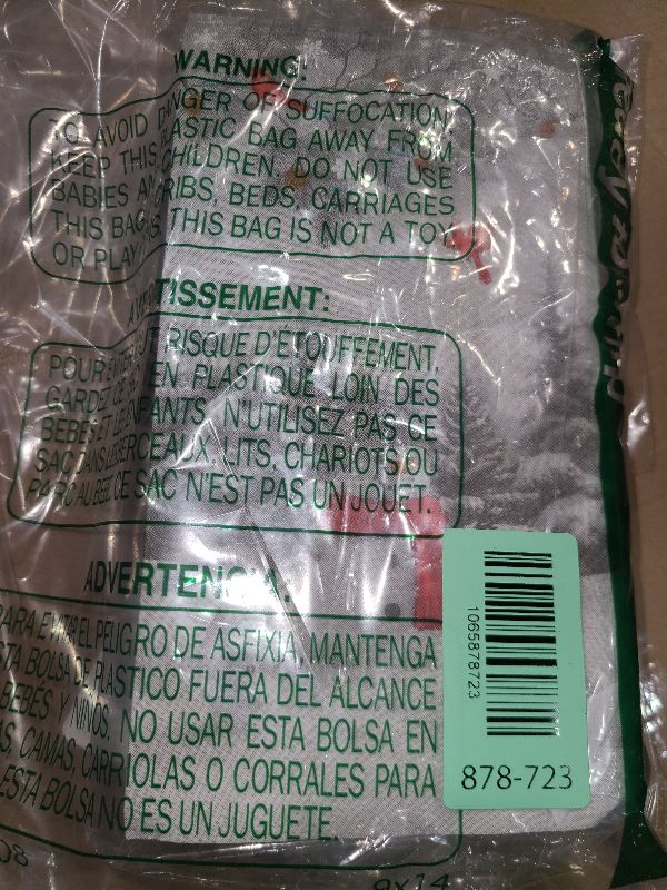 Photo 1 of 100 Pcs Winter Snowman Paper Napkins 3 Ply Gray and White Snowman Disposable Absorbent Hand Towels Xmas Snowflake Guest Napkins for Winter New Year Holiday Lunch Dinner Kitchen Supplies Decorations