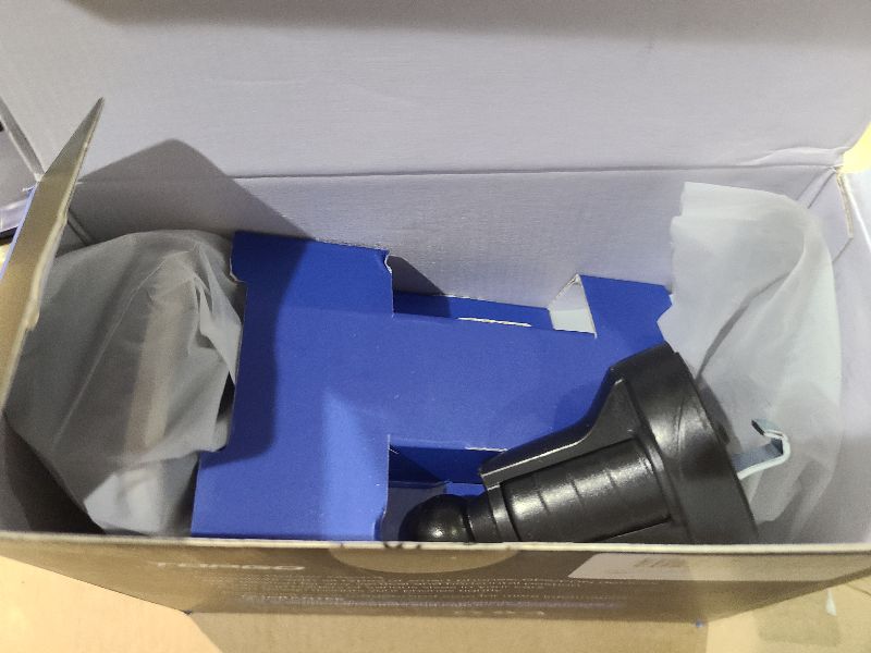 Photo 1 of [Upgraded] TOPGO Cup Phone Mount Wireless Charger,Universal Cell Phone Holder Car Charger Wireless-Charger-Cup-Phone-Holder Fast Charging for iPhone16/16 Pro/16 Pro Max, Samsung Galaxy - Black