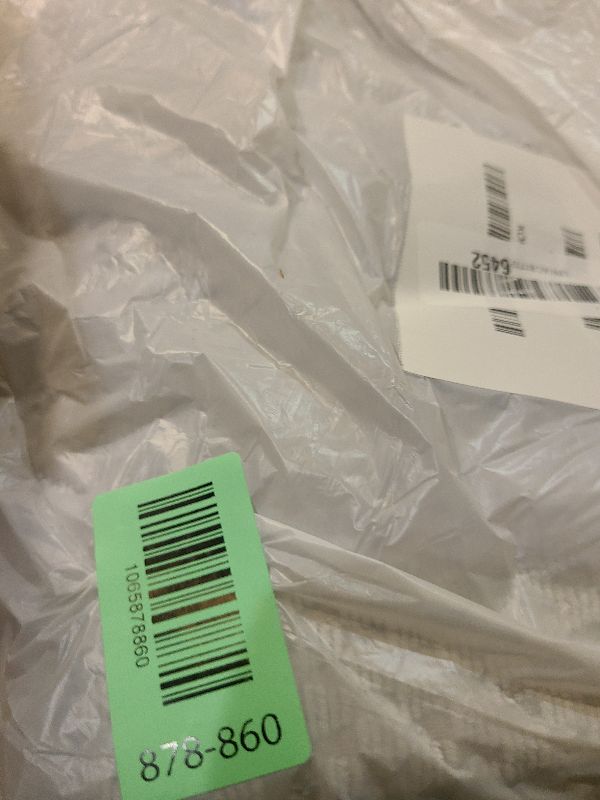 Photo 1 of 2 Pack Microfiber Dish Drying Mat,24*17 inch Absorbent Dish Drainer Kitchen Counter,Large Size Dish Drying Pad for Countertops,Sinks,Draining Racks(Gray)