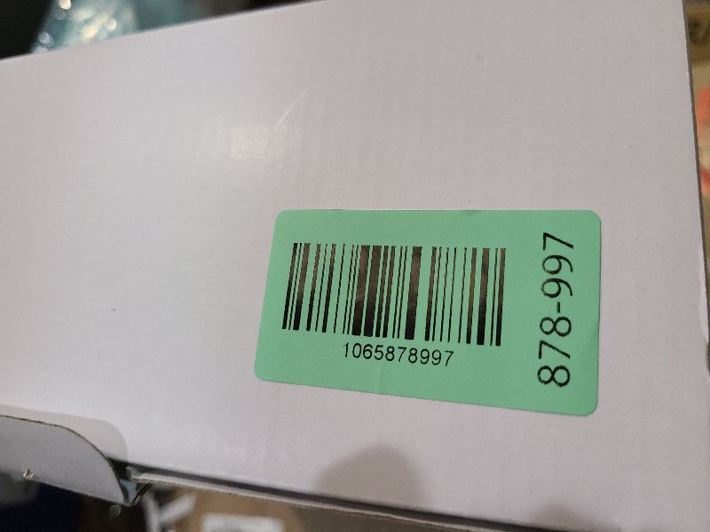 Photo 1 of 150FT Permanent Outdoor RGB Lights - Waterproof Smart LED Eaves Lights with App/Remote Control, Music Sync & DIY Scenes, Perfect for Christmas, Halloween, Parties & Daily Decor, Ideal for House Roof