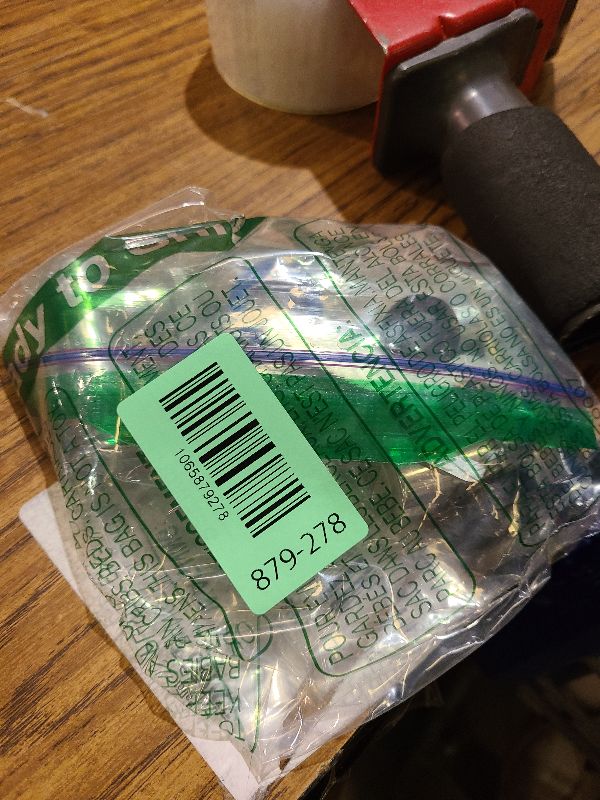 Photo 1 of 1440° Swivel Faucet Extender Sink Aerator 2 Mode Splash Water Filter Extension 360° Rotatable Spray Attachment